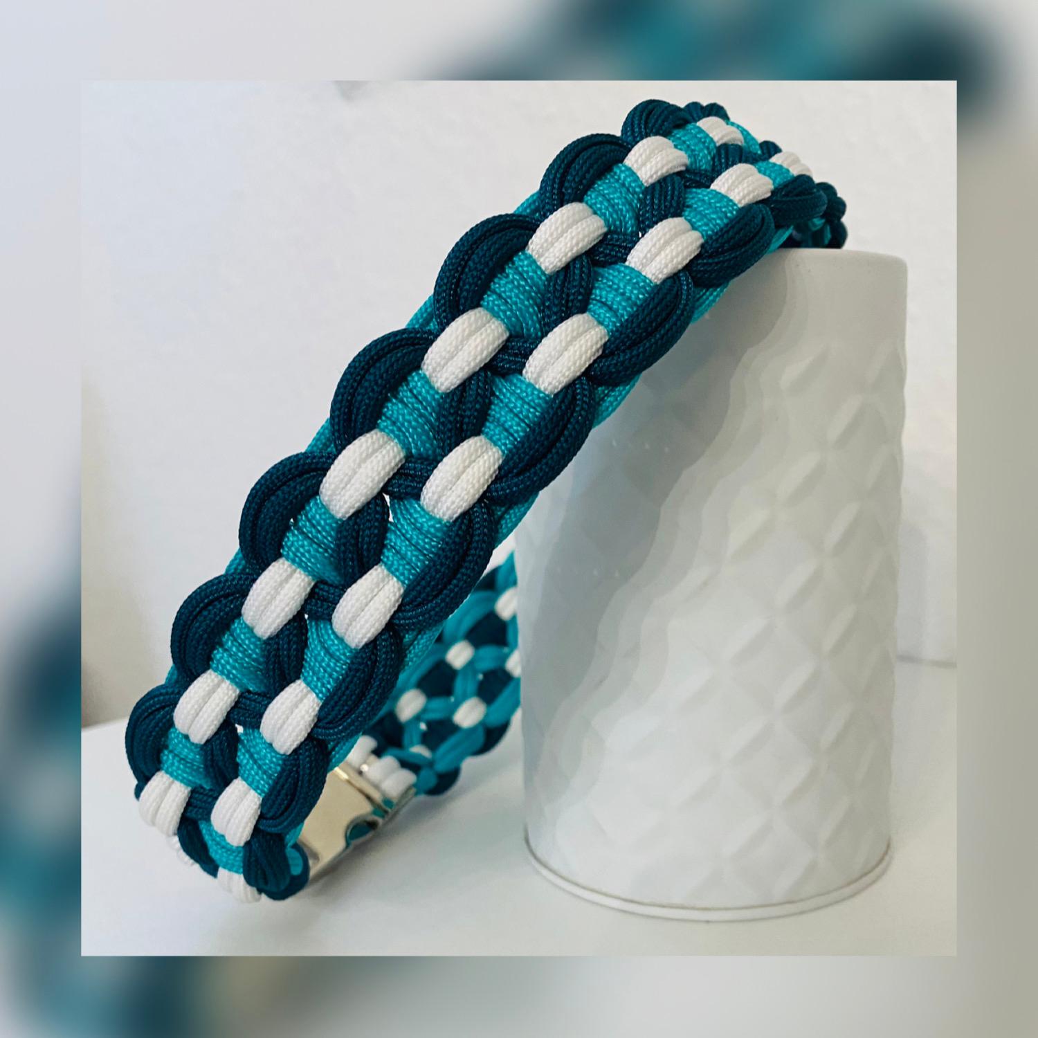 Wasser (Maxi & Mini)