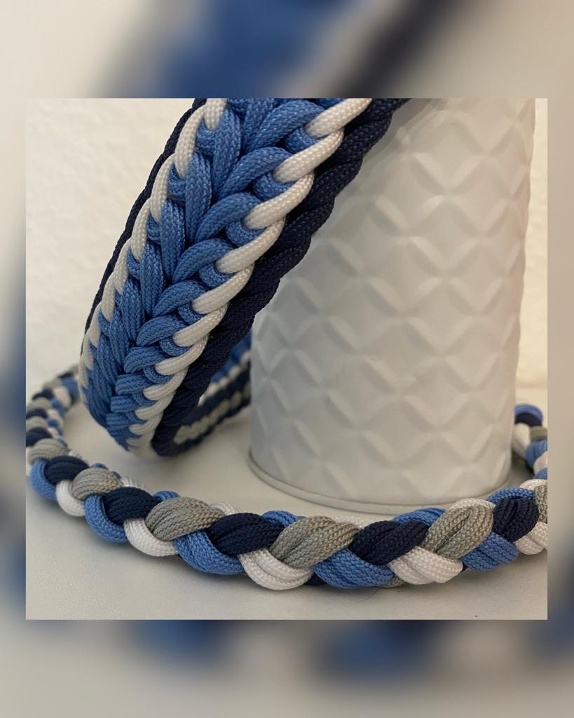 Eiszeit (Winterkollektion)