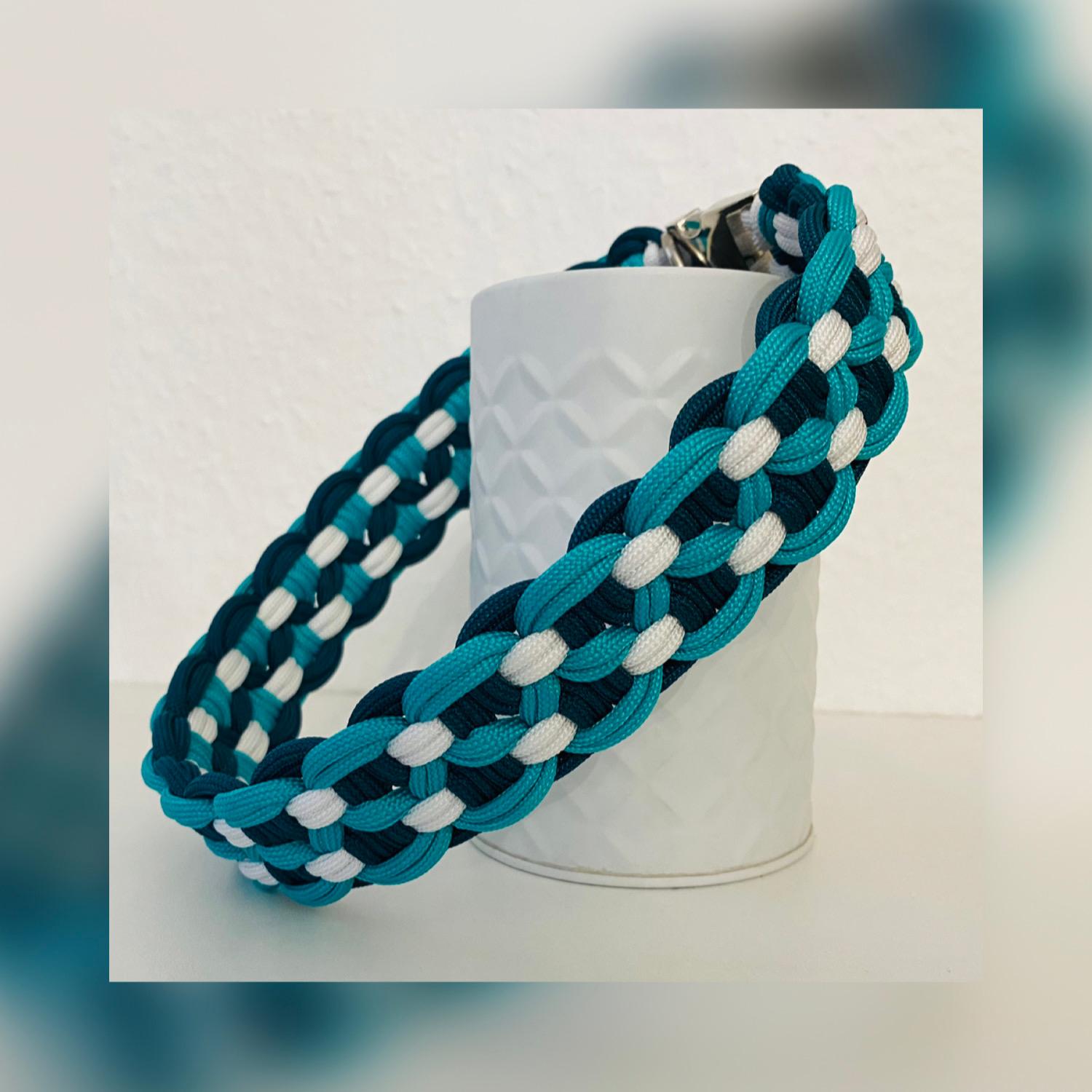 Wasser (Maxi & Mini)