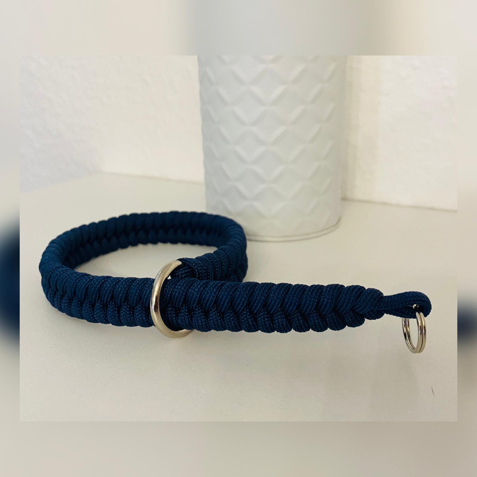 Kamera Handschlaufe