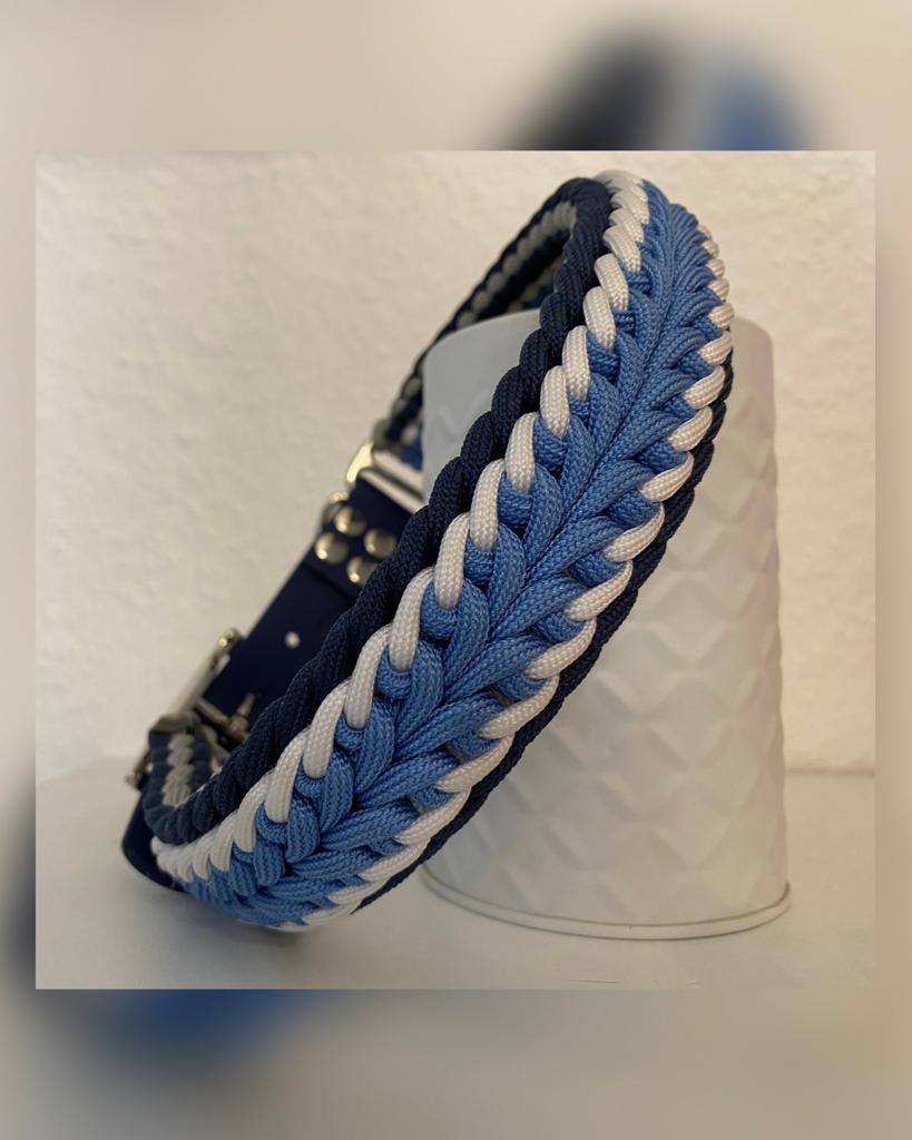 Eiszeit (Winterkollektion)