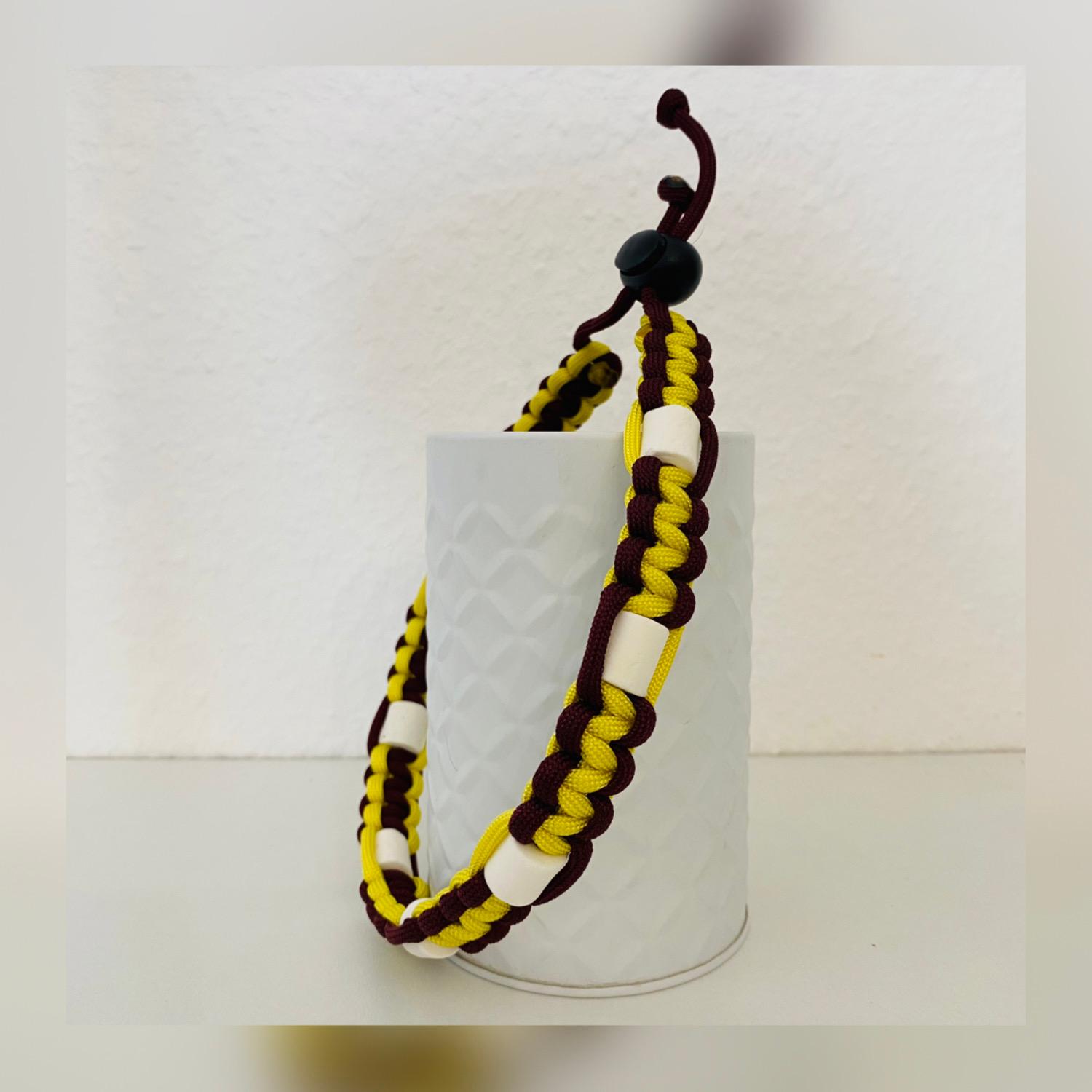 Eis (Antizecken)