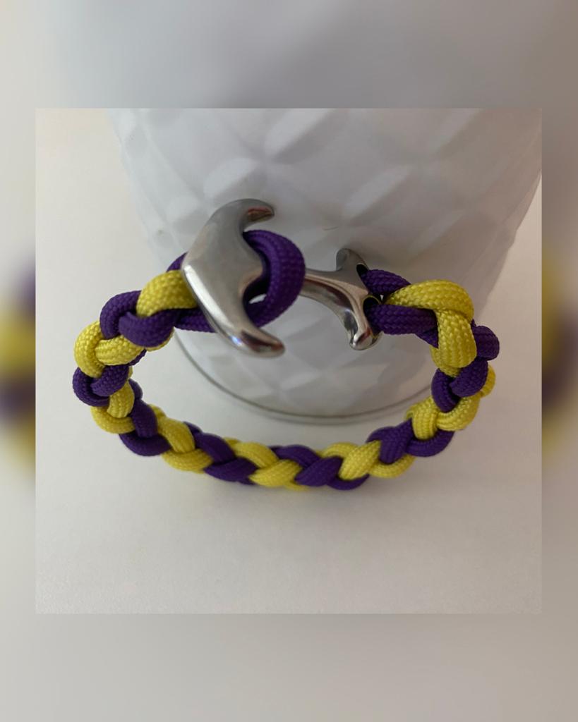 Armband