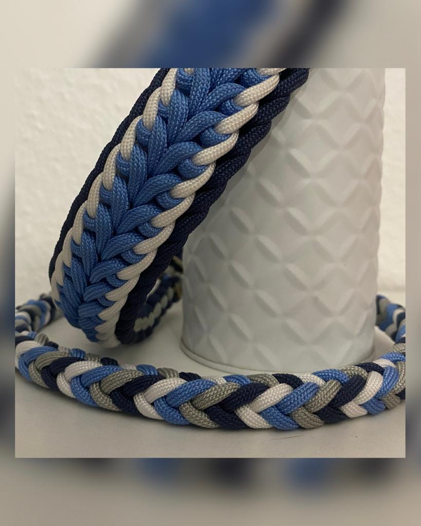 Eiszeit (Winterkollektion)