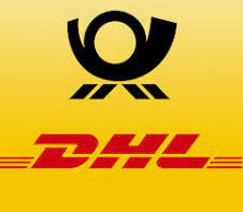 DHL