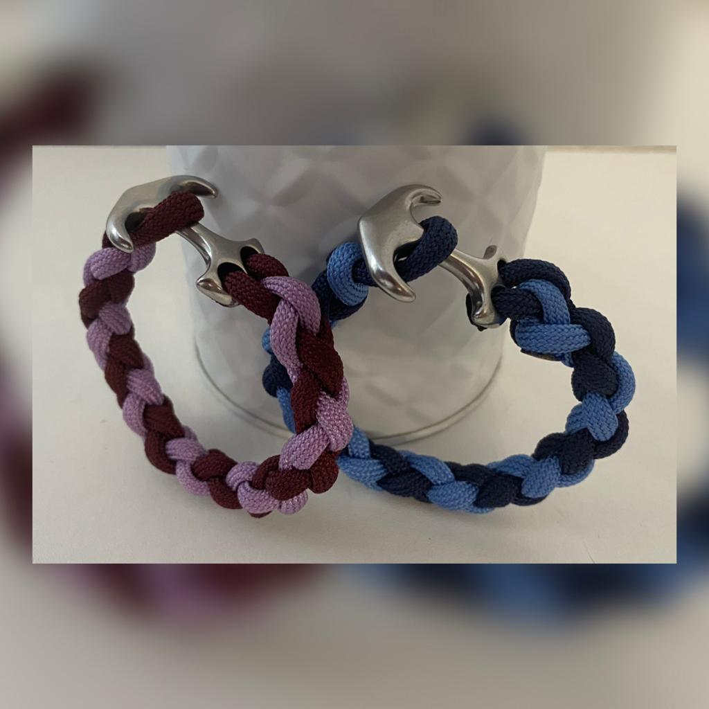 Armband